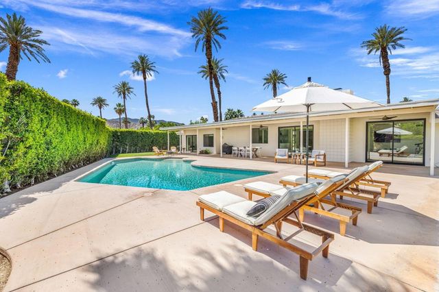 75370 Desert Valley Lane, Indian Wells, CA 92210