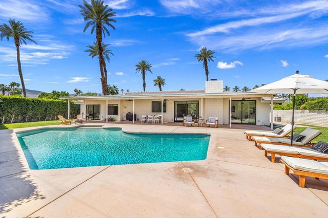75370 Desert Valley Lane, Indian Wells, CA 92210