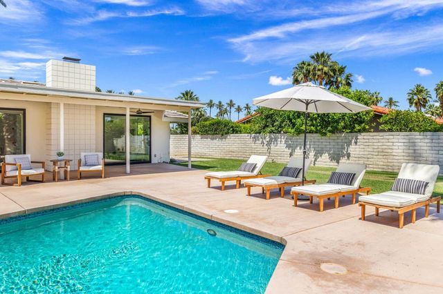 75370 Desert Valley Lane, Indian Wells, CA 92210