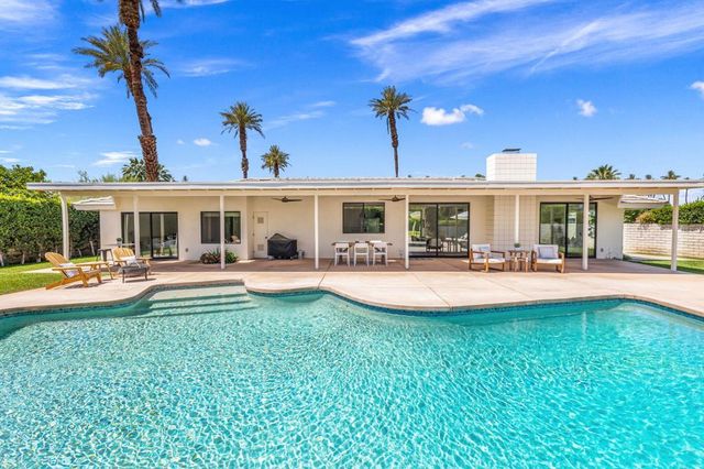 75370 Desert Valley Lane, Indian Wells, CA 92210