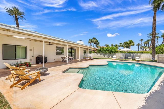 75370 Desert Valley Lane, Indian Wells, CA 92210