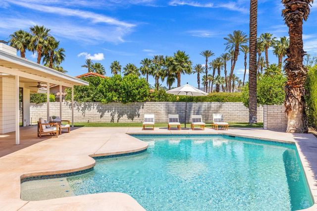 75370 Desert Valley Lane, Indian Wells, CA 92210