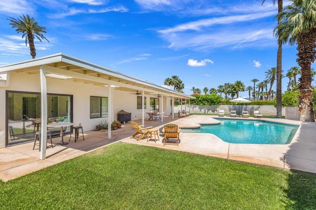 75370 Desert Valley Lane, Indian Wells, CA 92210