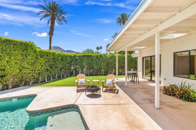 75370 Desert Valley Lane, Indian Wells, CA 92210