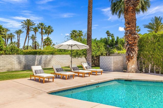 75370 Desert Valley Lane, Indian Wells, CA 92210