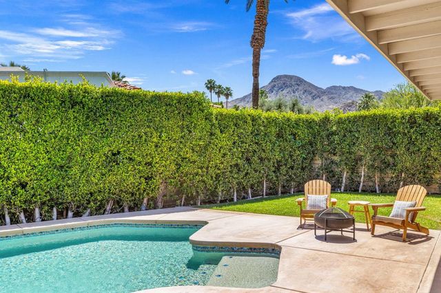 75370 Desert Valley Lane, Indian Wells, CA 92210