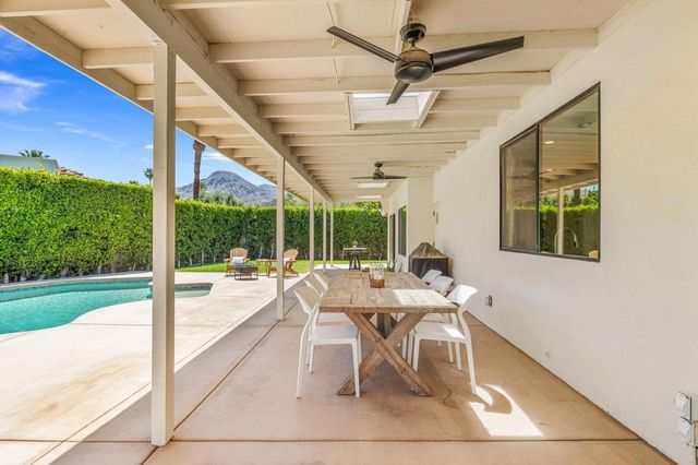 75370 Desert Valley Lane, Indian Wells, CA 92210