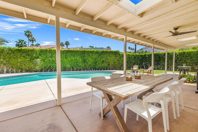 75370 Desert Valley Lane, Indian Wells, CA 92210