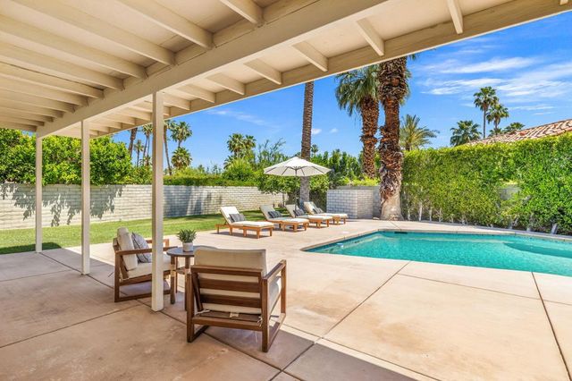 75370 Desert Valley Lane, Indian Wells, CA 92210