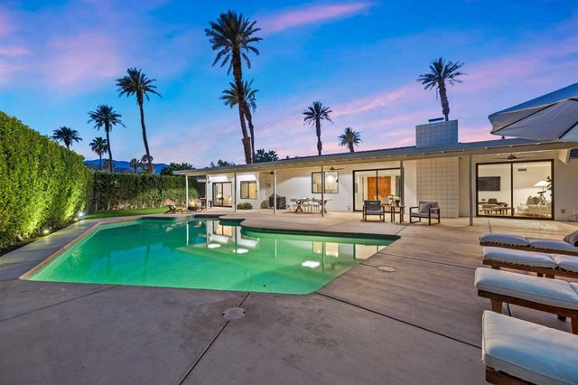 75370 Desert Valley Lane, Indian Wells, CA 92210