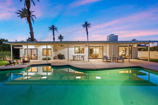 75370 Desert Valley Lane, Indian Wells, CA 92210