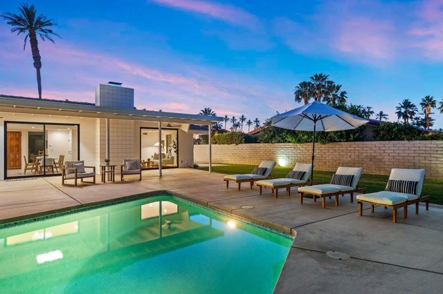 75370 Desert Valley Lane, Indian Wells, CA 92210