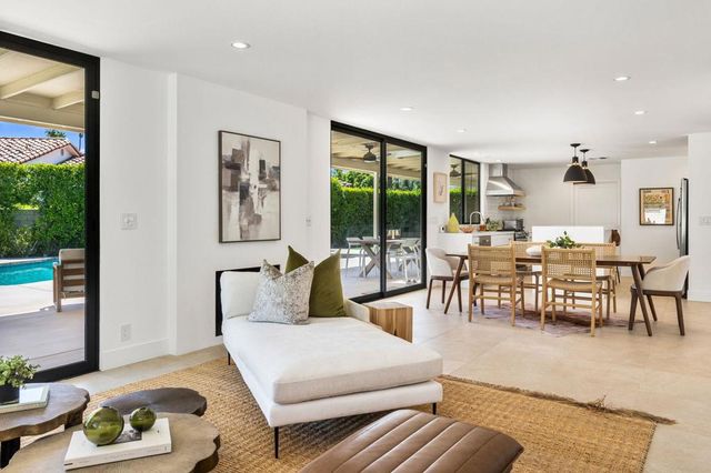 75370 Desert Valley Lane, Indian Wells, CA 92210