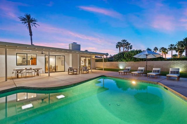 75370 Desert Valley Lane, Indian Wells, CA 92210