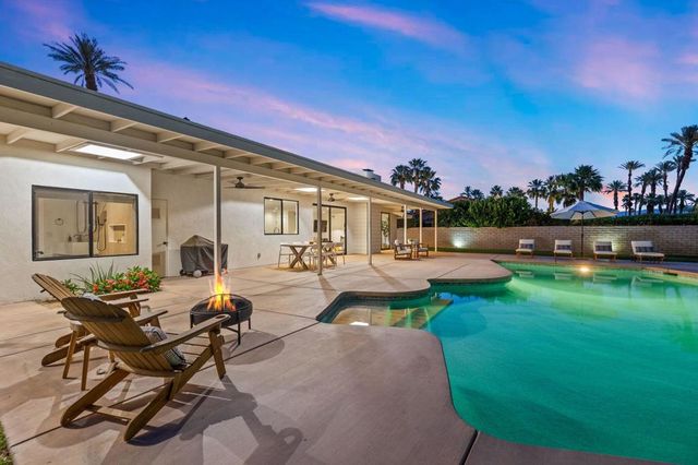 75370 Desert Valley Lane, Indian Wells, CA 92210