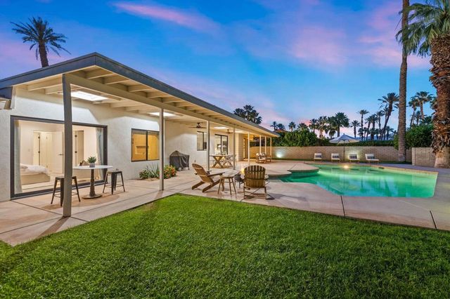 75370 Desert Valley Lane, Indian Wells, CA 92210