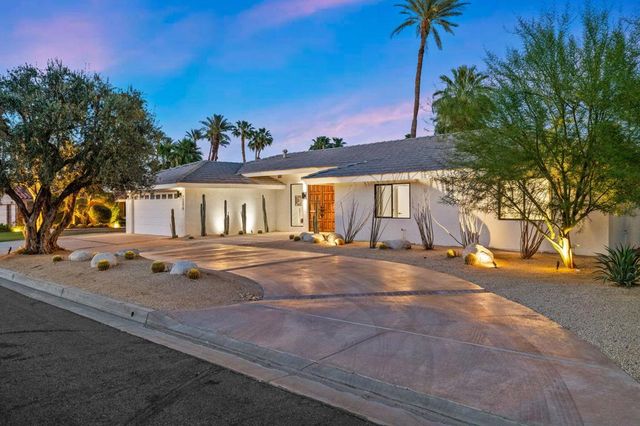 75370 Desert Valley Lane, Indian Wells, CA 92210