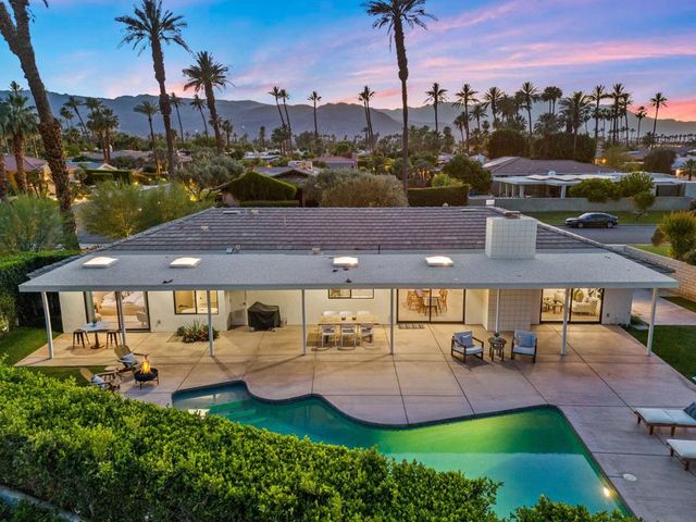 75370 Desert Valley Lane, Indian Wells, CA 92210