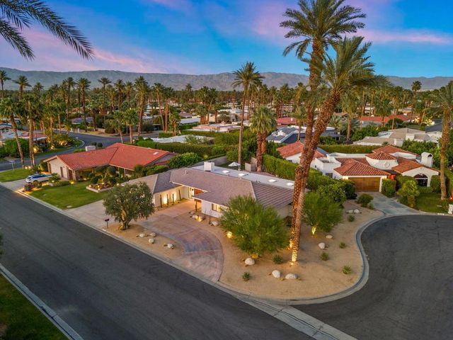 75370 Desert Valley Lane, Indian Wells, CA 92210