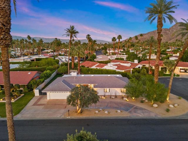 75370 Desert Valley Lane, Indian Wells, CA 92210