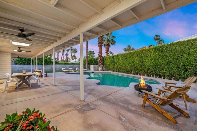 75370 Desert Valley Lane, Indian Wells, CA 92210