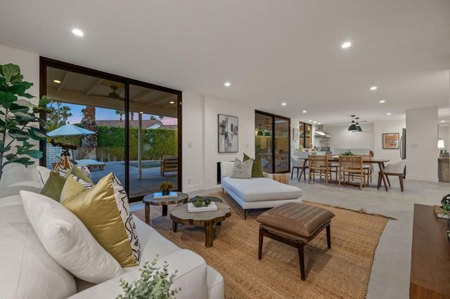 75370 Desert Valley Lane, Indian Wells, CA 92210
