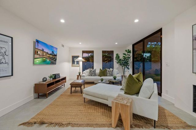 75370 Desert Valley Lane, Indian Wells, CA 92210