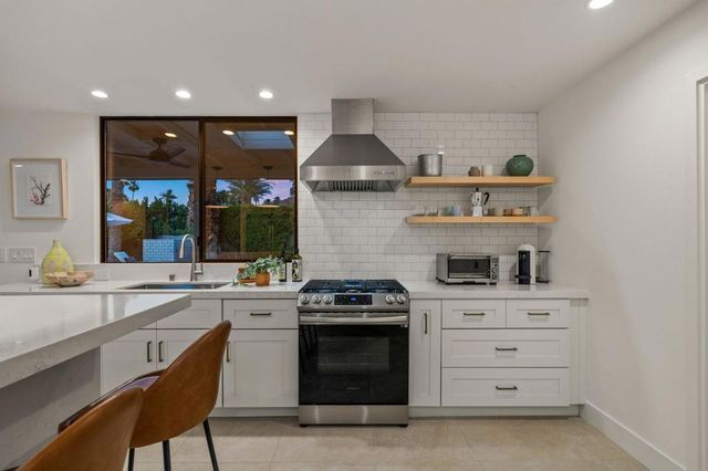 75370 Desert Valley Lane, Indian Wells, CA 92210
