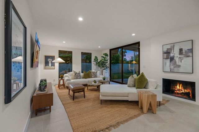 75370 Desert Valley Lane, Indian Wells, CA 92210