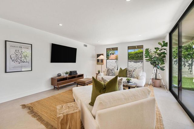 75370 Desert Valley Lane, Indian Wells, CA 92210