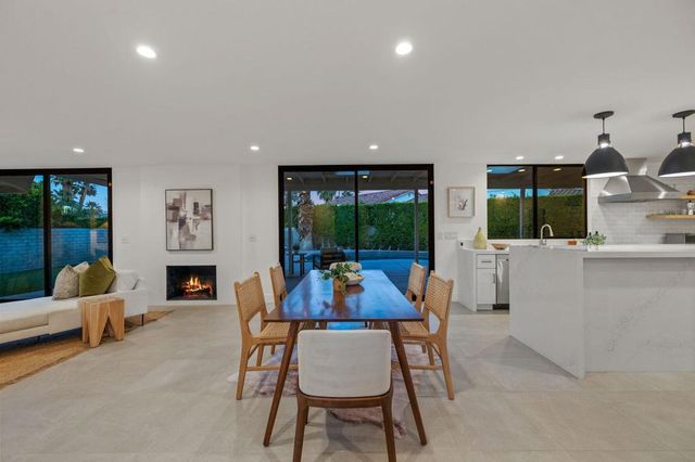 75370 Desert Valley Lane, Indian Wells, CA 92210
