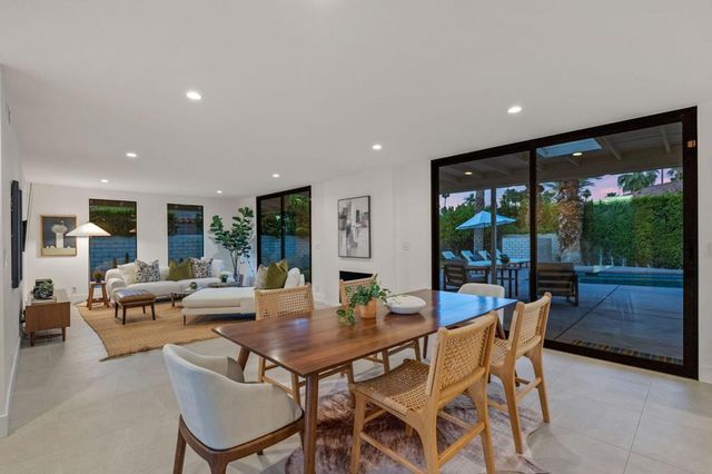 75370 Desert Valley Lane, Indian Wells, CA 92210