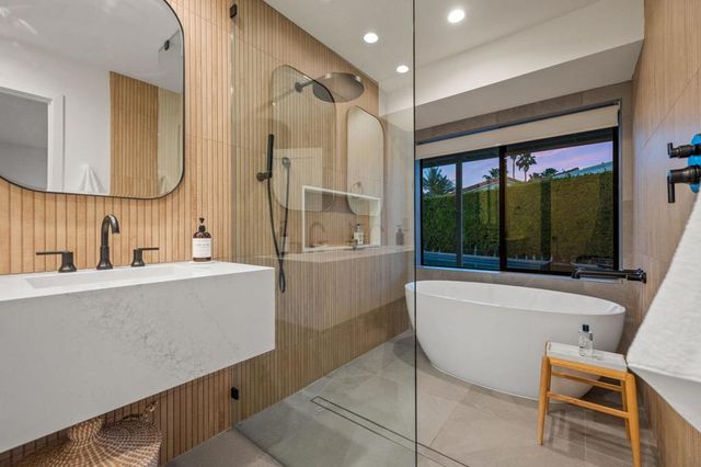 75370 Desert Valley Lane, Indian Wells, CA 92210
