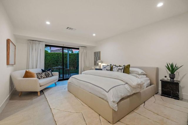 75370 Desert Valley Lane, Indian Wells, CA 92210