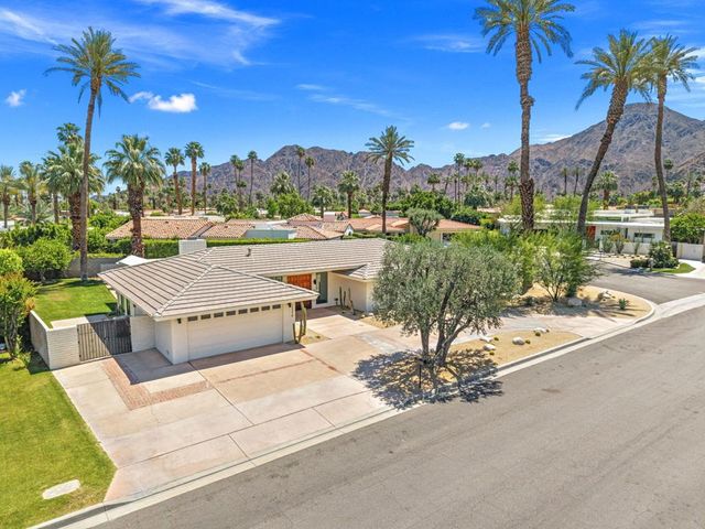 75370 Desert Valley Lane, Indian Wells, CA 92210