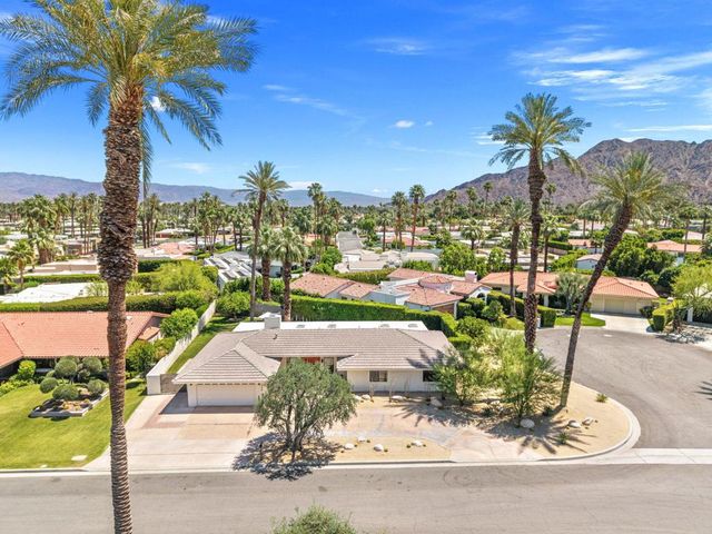75370 Desert Valley Lane, Indian Wells, CA 92210