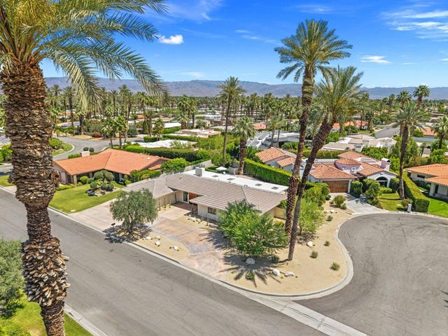 75370 Desert Valley Lane, Indian Wells, CA 92210
