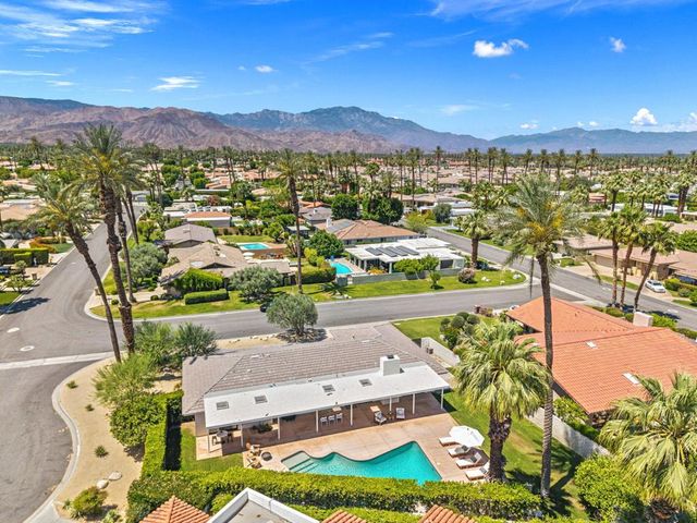 75370 Desert Valley Lane, Indian Wells, CA 92210