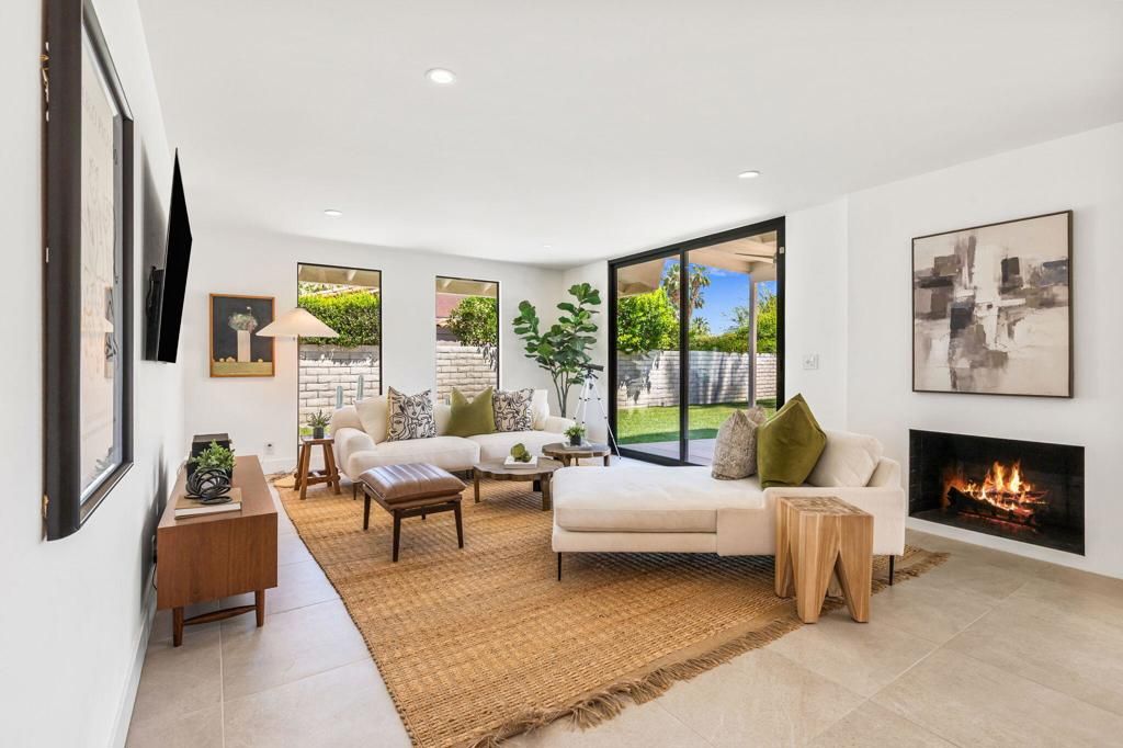 75370 Desert Valley Lane, Indian Wells, CA 92210