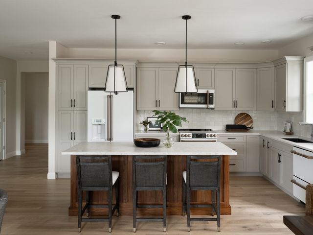 266 Monponsett Street 1209, Halifax, MA 02338