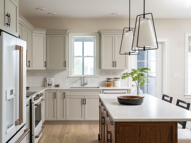 266 Monponsett Street 1209, Halifax, MA 02338