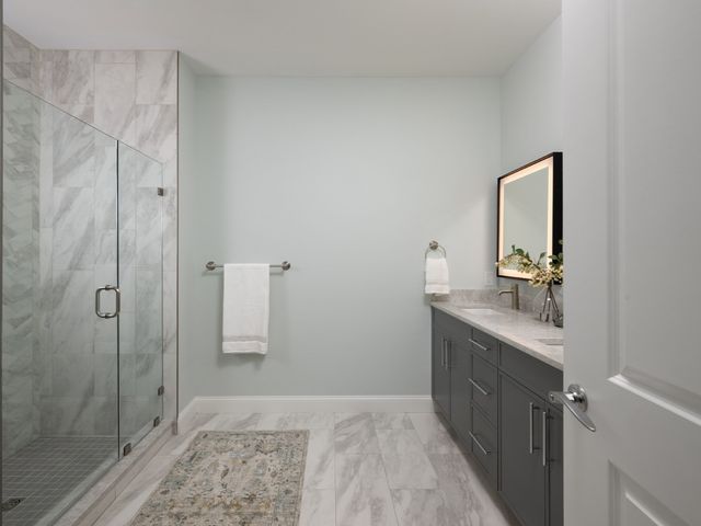 266 Monponsett Street 1209, Halifax, MA 02338