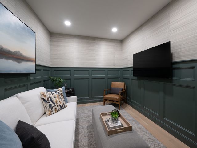 266 Monponsett Street 1209, Halifax, MA 02338