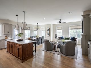 266 Monponsett Street 1209, Halifax, MA 02338