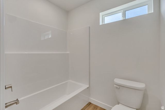 1068 N SUMMIT VIEW DR, Harrisville, UT 84404