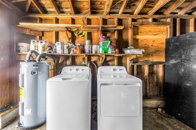 450 47TH STREET S, St Petersburg, FL 33711