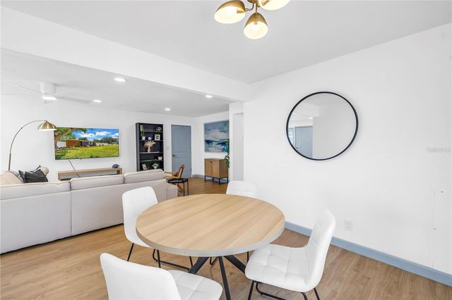 450 47TH STREET S, St Petersburg, FL 33711