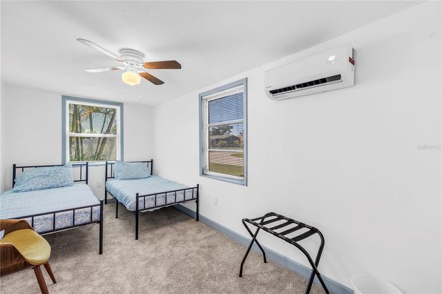 450 47TH STREET S, St Petersburg, FL 33711