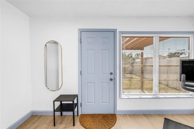 450 47TH STREET S, St Petersburg, FL 33711