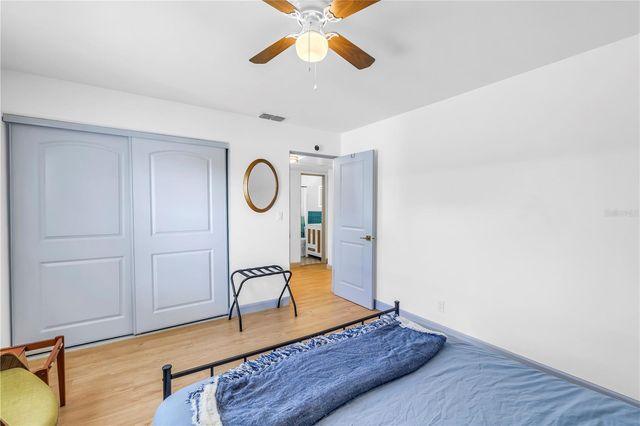 450 47TH STREET S, St Petersburg, FL 33711